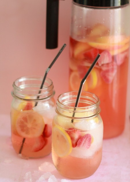 stwby lemon sangria.jpg
