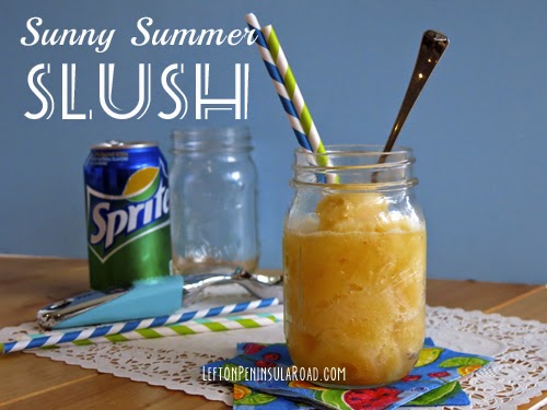 sunny summer slush.jpg